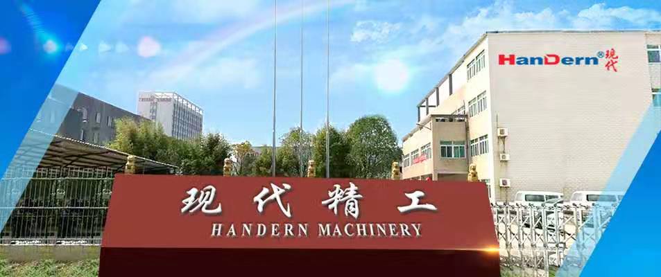 聚氯乙烯球形樹脂、醫(yī)用聚氯乙烯和聚偏氯乙烯